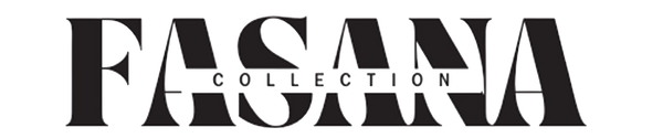 Fasana Collection